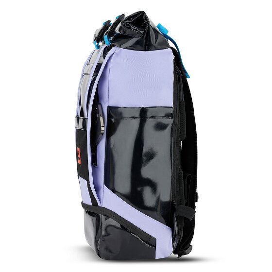 Johnny Urban Edge Series Ashton Daypack 46 cm Laptopfach