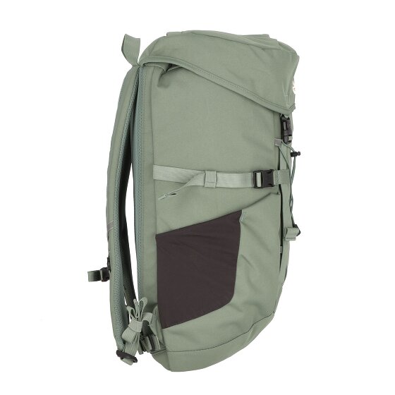 Fjällräven Skule Top 26 Wanderrucksack 50 cm