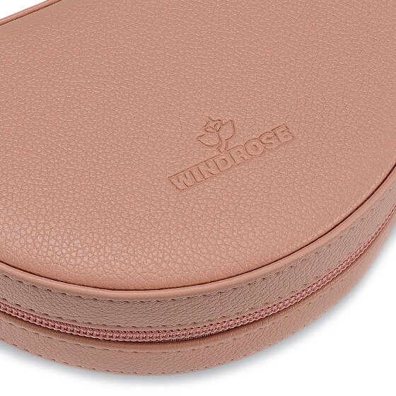 Windrose Marvella Schmuckkasten 160 cm