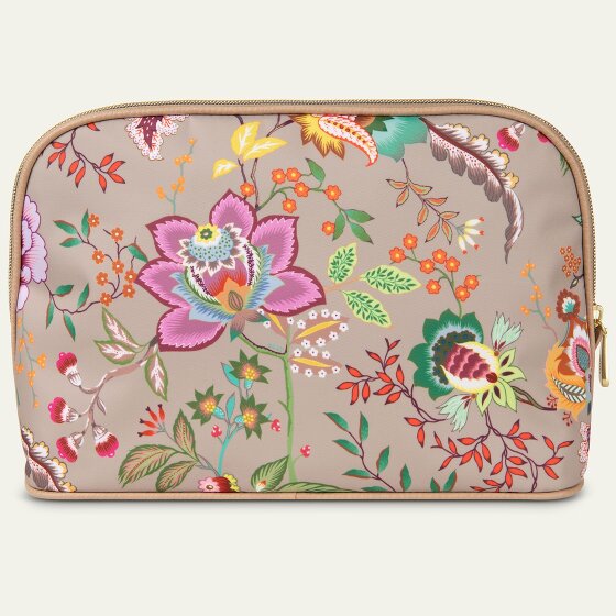 Oilily Color Bomb Chiara Kosmetiktasche 29 cm