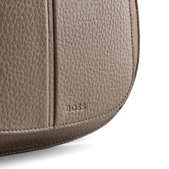 Boss Clarice Umhängetasche 25 cm