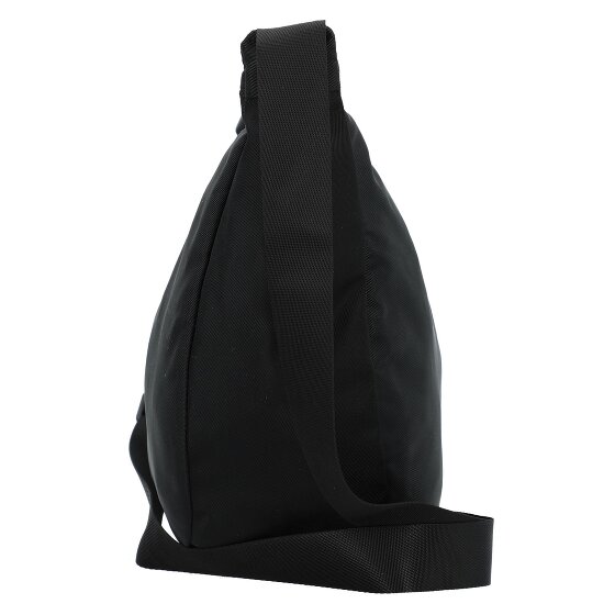 Bench Nova Umhängetasche 39 cm