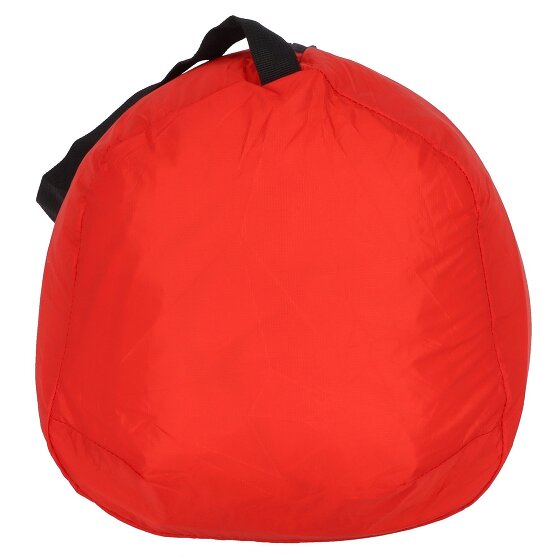 Salewa Ultralight 28 Faltbare Reisetasche 50 cm