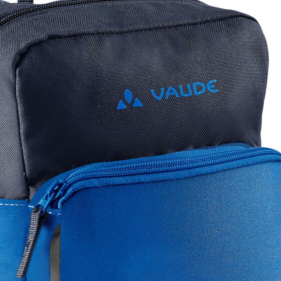 Vaude Minnie 5 Kinderrucksack 26 cm