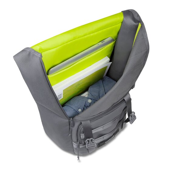 Timbuk2 Rogue Business-Rucksack 52 cm Laptopfach