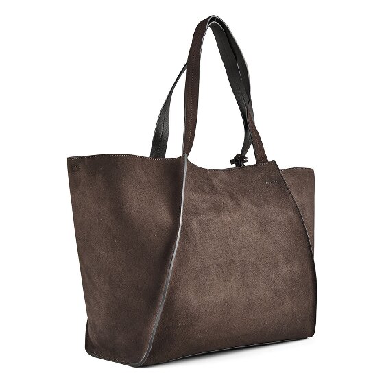 Marc O'Polo Biana Shopper Tasche Leder 47 cm