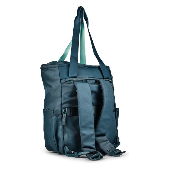 American Tourister Minima Schultertasche 35 cm Laptopfach