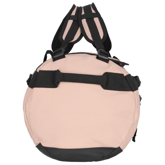 Bench Weekender Reisetasche 55 cm