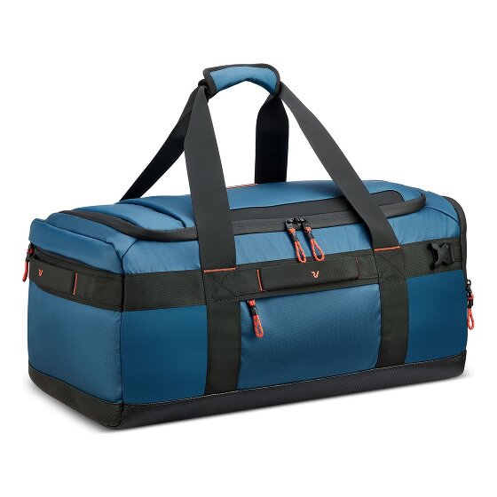 Roncato Norway Weekender Reisetasche M 60 cm