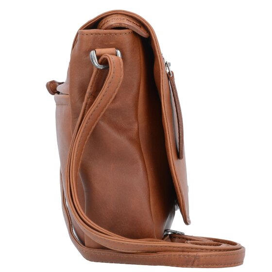 The Chesterfield Brand Coco Umhängetasche Leder 20 cm