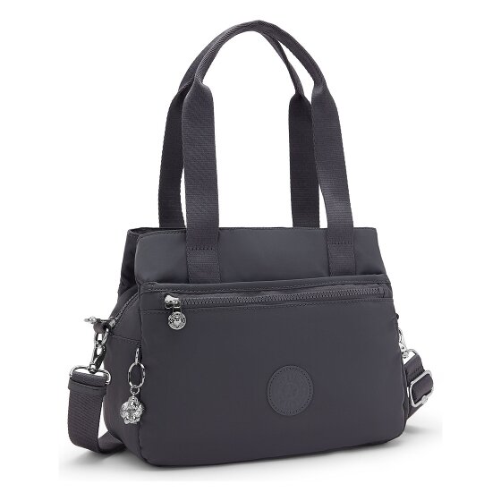 Kipling Elysiana Schultertasche 29 cm