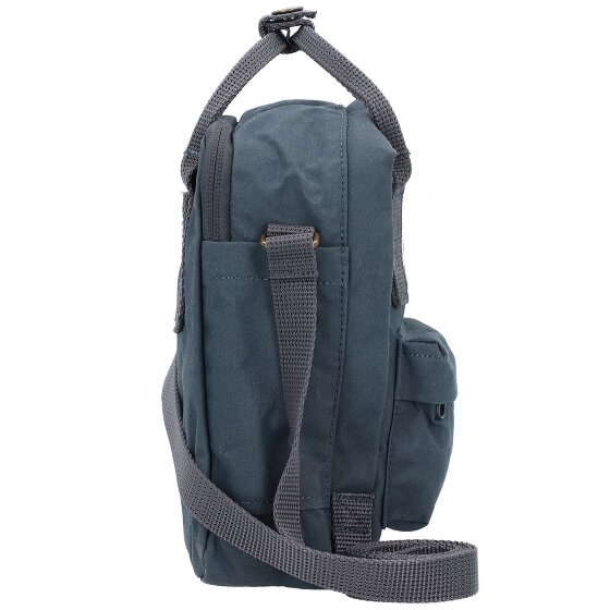 Fjällräven Kanken Sling Sling Bag 20 cm
