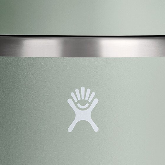 Hydro Flask Insulated Thermobehälter 591 ml