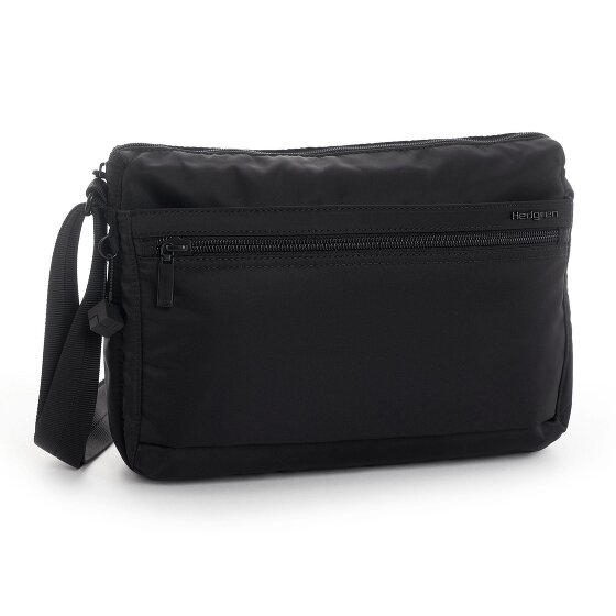 Hedgren Inner City Eye Umhängetasche RFID Schutz 22 cm