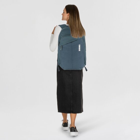 Thule Indago Daypack 49 cm Laptopfach
