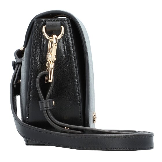 Jekyll & Hide Paris Umhängetasche Leder 19 cm