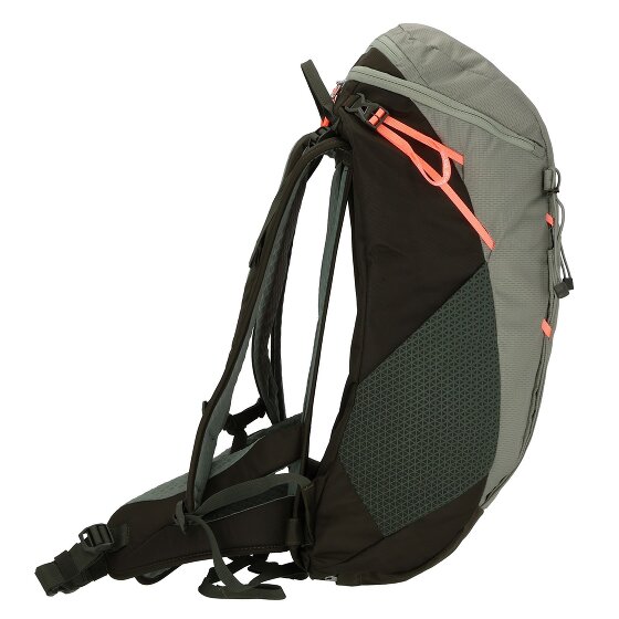 Salewa Alp Trainer 25L Rucksack 55 cm