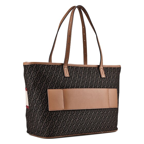 Liu Jo Shopper Tasche M 38 cm Laptopfach