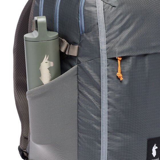 Cotopaxi Mente 32 L Daypack 53 cm Laptopfach
