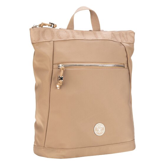 Joop! Jeans Lietissimo 1.0 Elva Daypack 40 cm