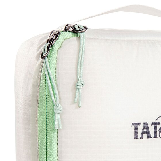 Tatonka SQZY Packtasche 20 cm