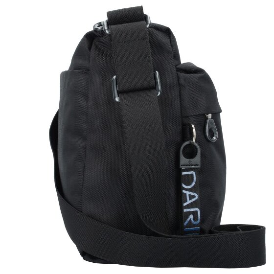 Mandarina Duck Umhängetasche 28 cm