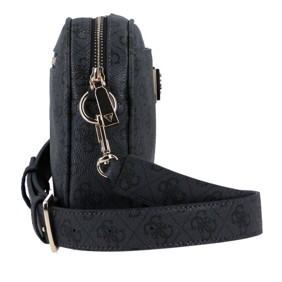 Guess Meridian II Umhängetasche 24 cm