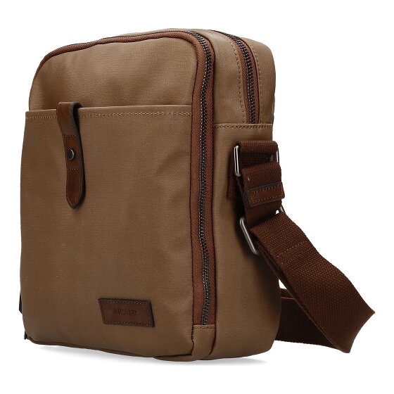 Picard Calahari Umhängetasche 21 cm