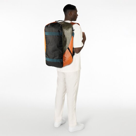 Salewa Discovery Weekender Reisetasche 56 cm