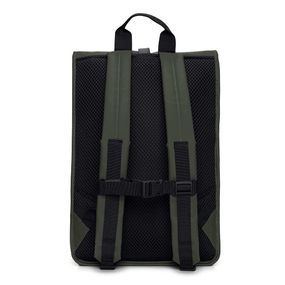 Rains Essential Daypack 52 cm Laptopfach
