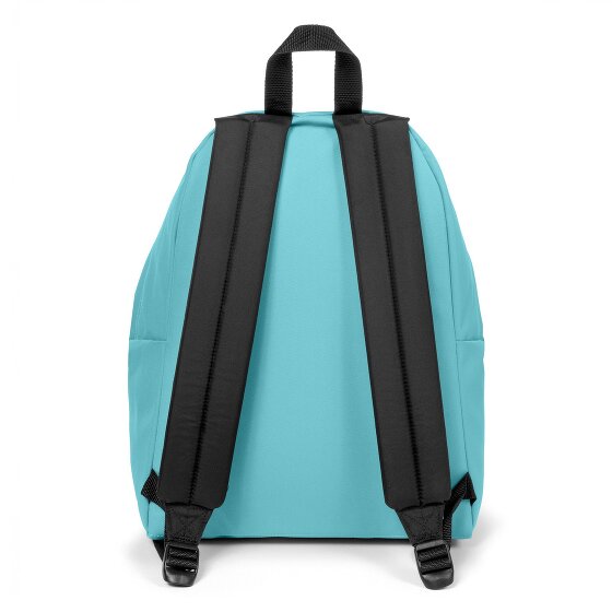 Eastpak Padded Pak'r Daypack 40 cm