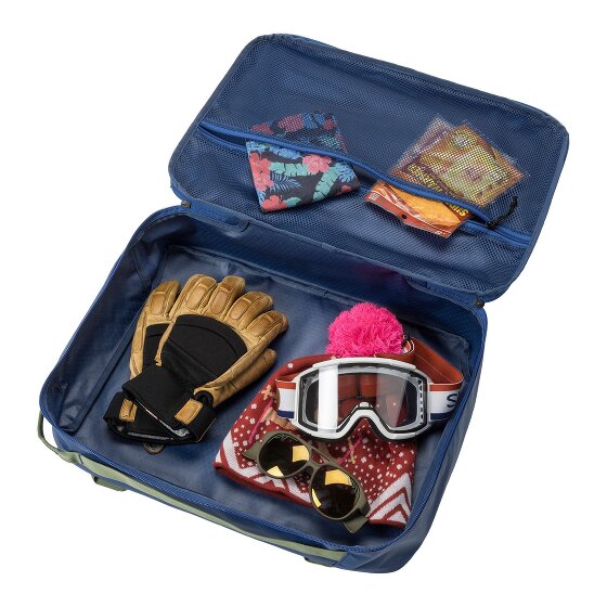 Eagle Creek Pack-It Werkzeugtasche 46 cm