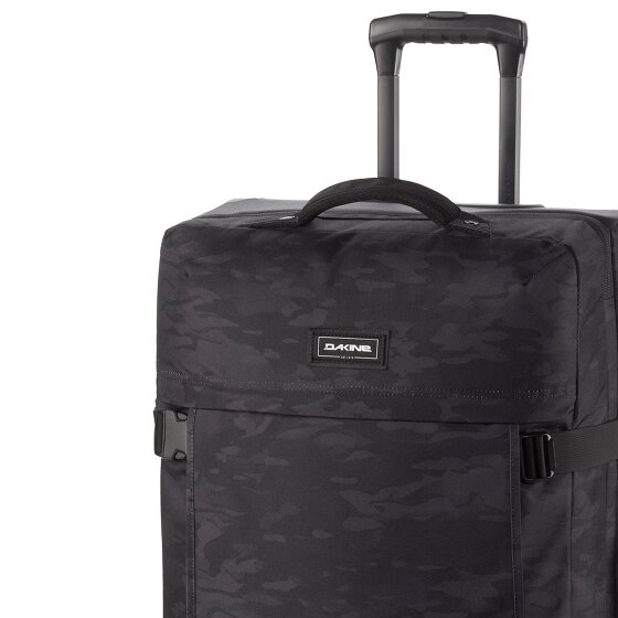 Dakine 365 100 2 Rollen Reisetasche 76 cm