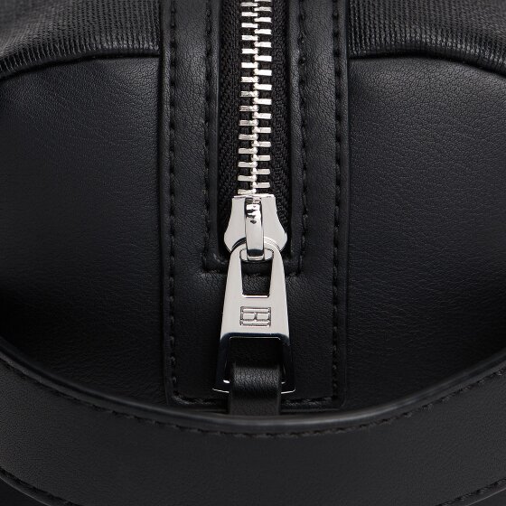 Tommy Hilfiger TH Modern Kulturbeutel 24 cm