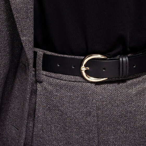 Tamaris Gürtel Leder