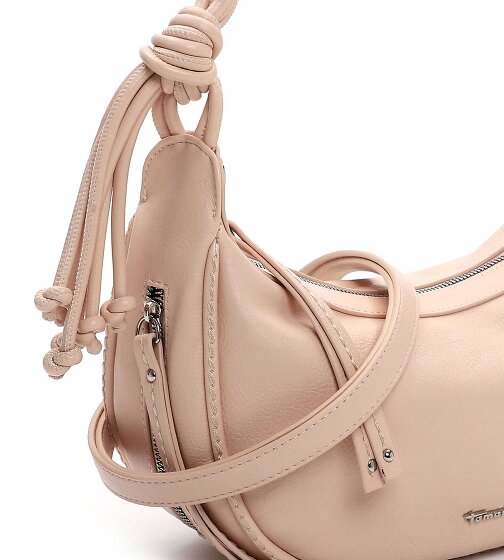 Tamaris TAS Keona SC Schultertasche 31 cm