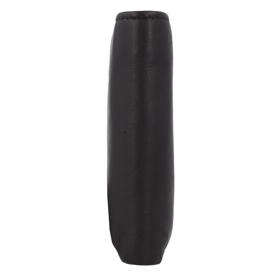 Harbour 2nd Rex Geldbörse Leder 8.5 cm