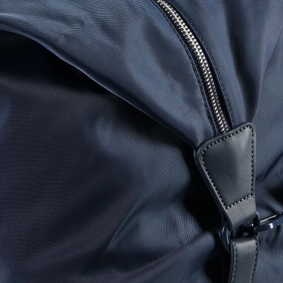 U.S. Polo Assn. Umpire Weekender Reisetasche 65 cm