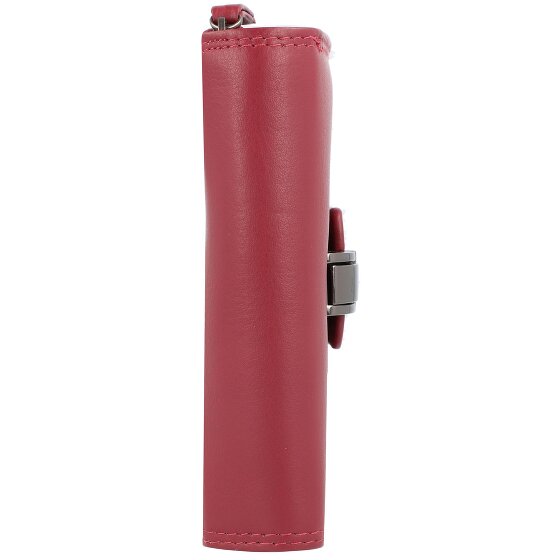 Greenburry Spongy Geldbörse Leder 12.5 cm