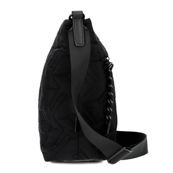 Zwei Cleo Shopper Tasche 35 cm