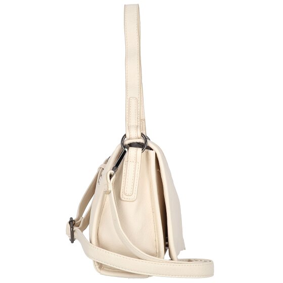 Tom Tailor Denim Evi Handtasche 25 cm