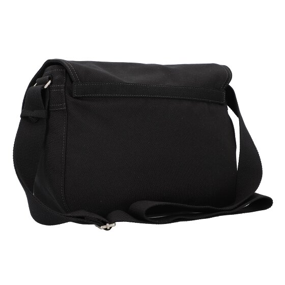 Calvin Klein Jeans Workwear Messenger 30 cm