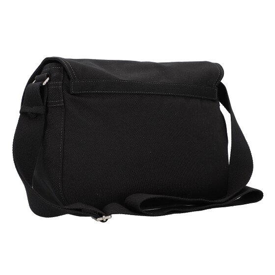 Calvin Klein Jeans Workwear Messenger 30 cm