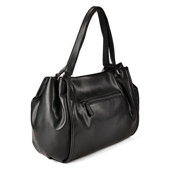 L.Credi Rhonda Schultertasche 33 cm