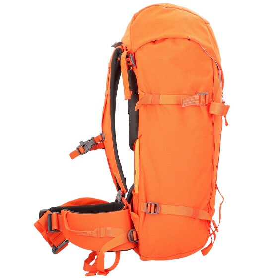 Fjällräven Bergtagen 38 Rucksack 54 cm Laptopfach
