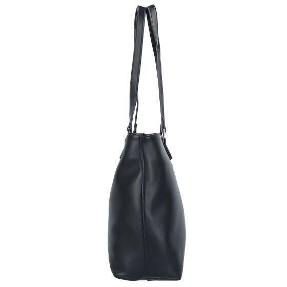 Replay Shopper Tasche 34 cm