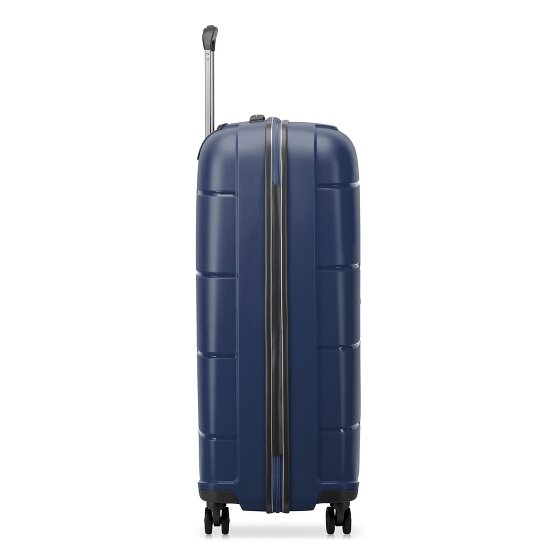 MODO by Roncato Galaxy 4 Rollen Trolley 75 cm