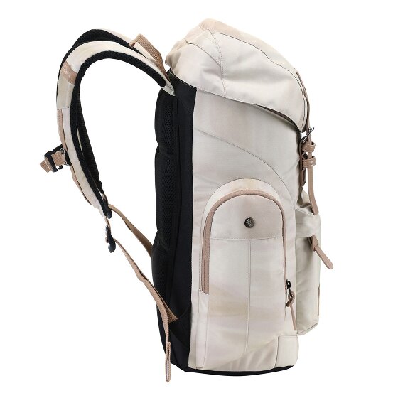 NITRO Urban Daypacker Rucksack 46 cm Laptopfach