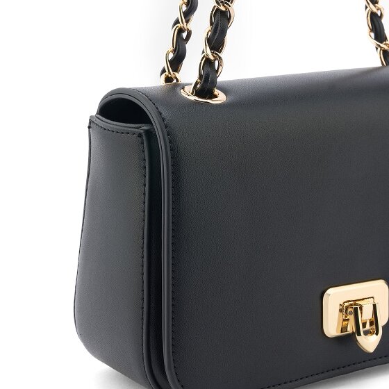 Seidenfelt Lilla Edet Schultertasche 20.5 cm