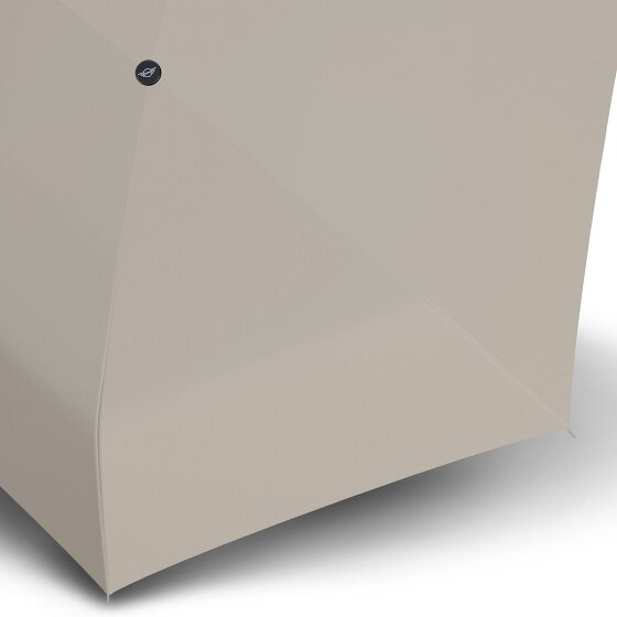 Knirps Knirps x MINI Taschenschirm 18 cm